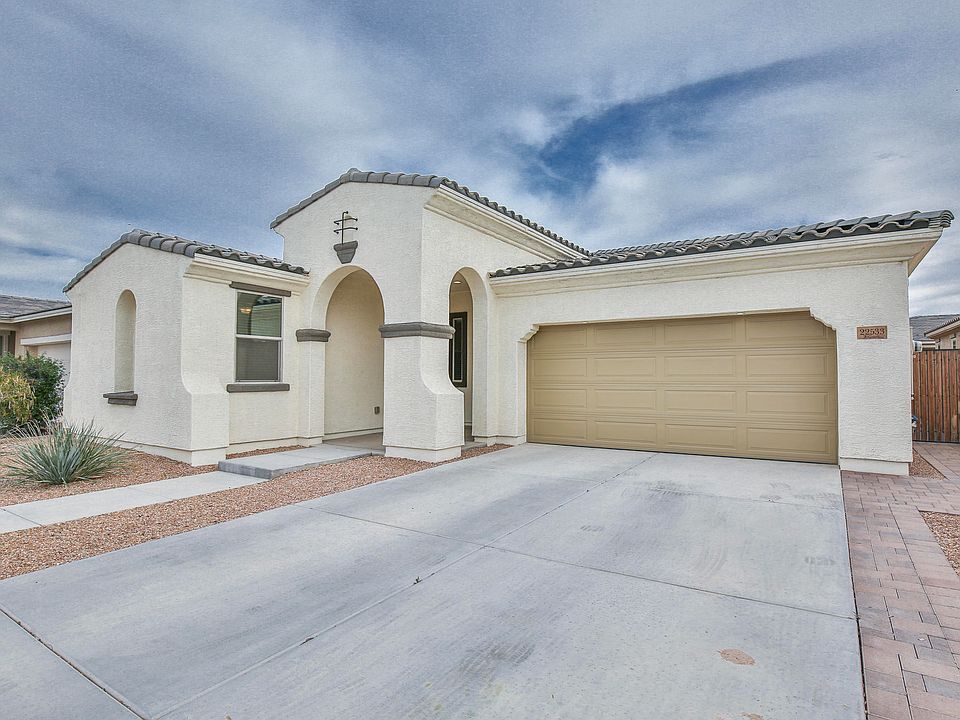 1st image of 22533 E Avenida Del Valle