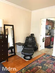 Rented by Mdrn Residential