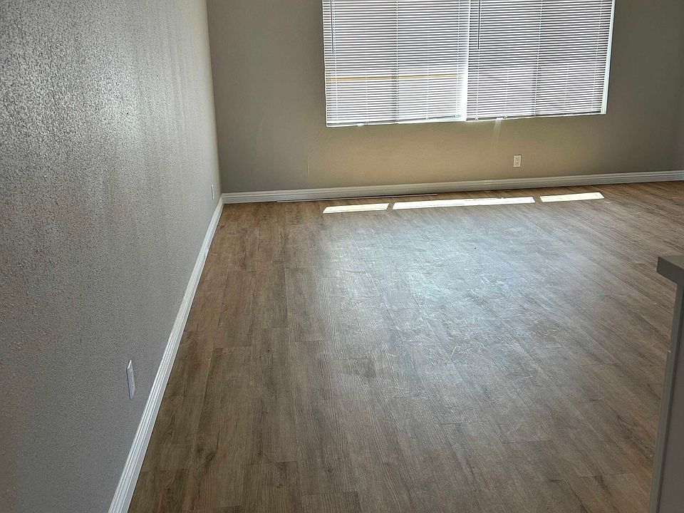 1st image of 8015 S Western Ave APT 7