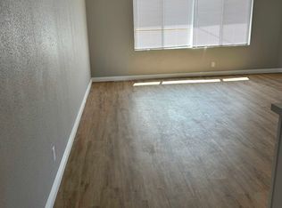 8015 S Western Ave APT 7, Los Angeles, CA 90047