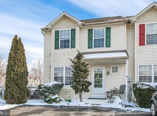 441 Hoch Rd, Blandon, PA 19510