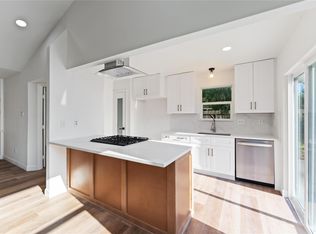 9202 Goodmeadow Dr, Houston, TX 77064