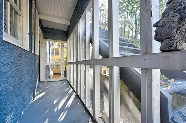 7934 Willow St #B — Photo 16