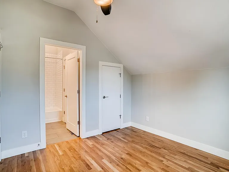 3426 N Josephine St — Photo 6