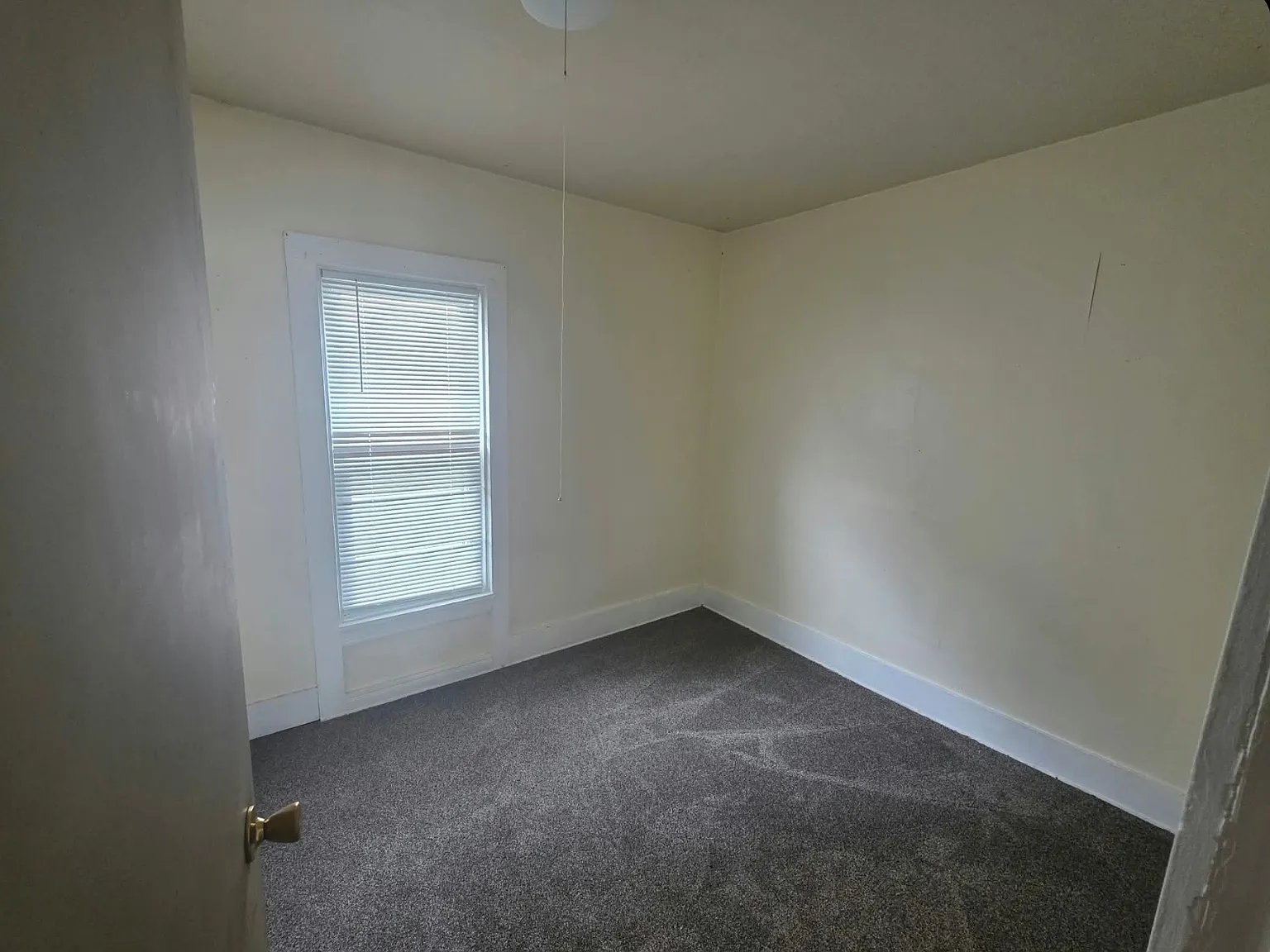 1 bed, 1000 sqft, $800 — Photo 4