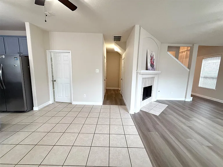 26430 Richwood Oaks Dr — Photo 7