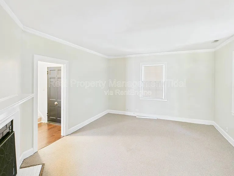 217 Palen Ave — Photo 15