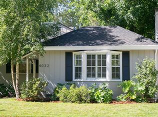4032 T St, Sacramento, CA