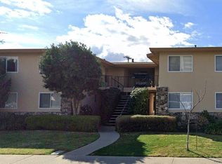 429 Dunster Dr, Campbell, CA
