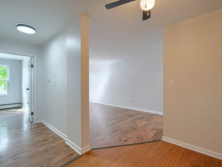 4696 Tarryton Ct S #1-2G — Photo 15