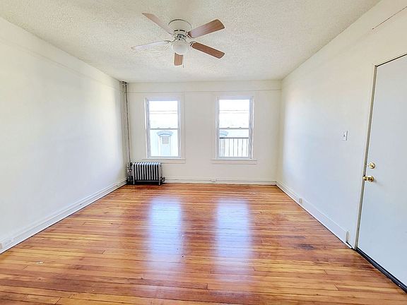 2nd image of 311 Spruce 241/243/245 Walnut #6