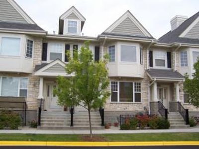 8333 Labont Way, Eden Prairie, MN, 55344