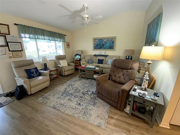 4th image of 9486 SE 173RD PLACE