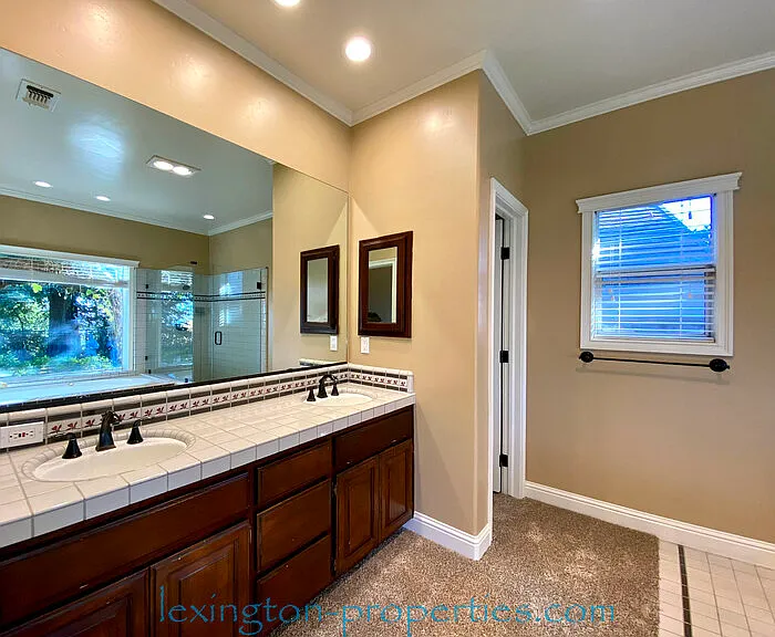 149 Cascade Falls Dr — Photo 12