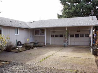 3904 River Rd, Eugene, OR 97404