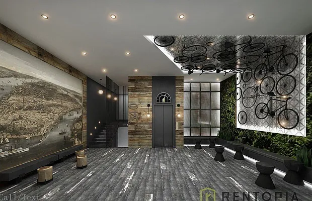 Rented by Rentopia | media 36