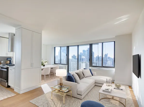 301 East 94th Street image 1 of 15