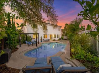 45279 Oakville Ct, Temecula, CA 92592