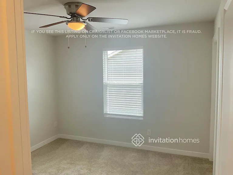 810 Olde England Dr — Photo 8