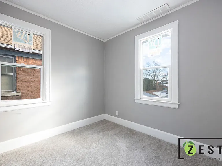 3775 Tyler — Photo 14