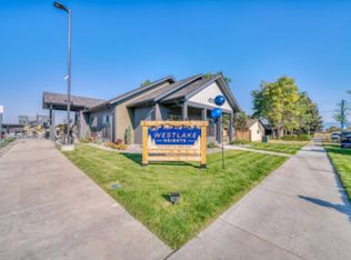 Westlake Heights, Bozeman, MT 59715