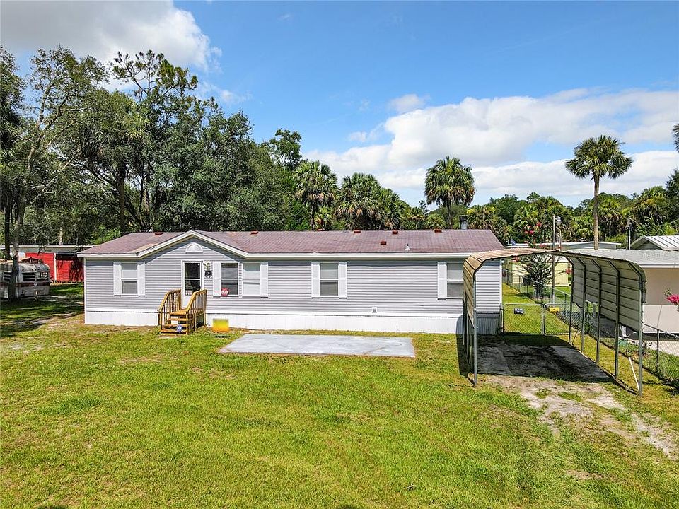 1st image of 2097 NE 115TH AVENUE