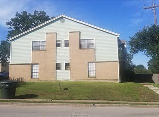 1100 Autumn Cir, College Station, TX 77840