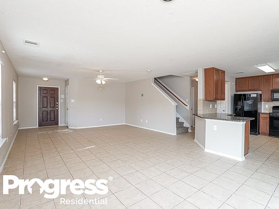 5th image of 18023 Rexine Ln
