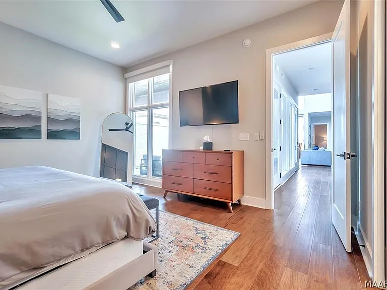 7132 Fain Park Dr — Photo 22