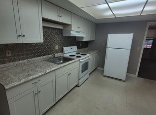 20 N Kister St, Etters, PA 17319