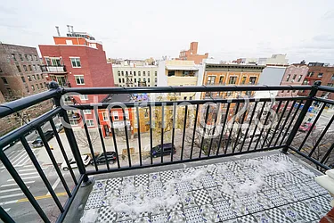 Rented by Sterling Realty Solution Inc