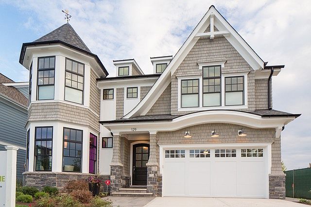 1st image of 129 Joanne Way