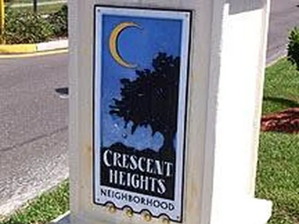 810 27th Ave N #2, Saint Petersburg, FL 33704