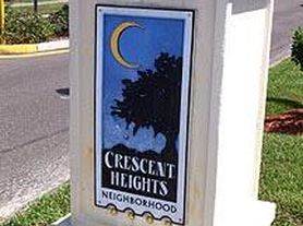 , Saint Petersburg, FL