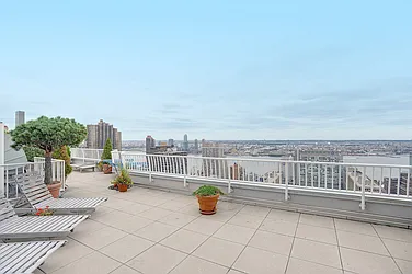 Sold by Demsker Realty