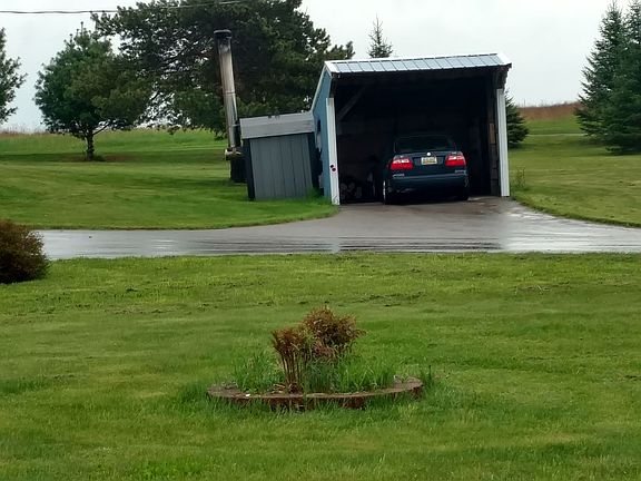 4th image of 680 Mier Dr