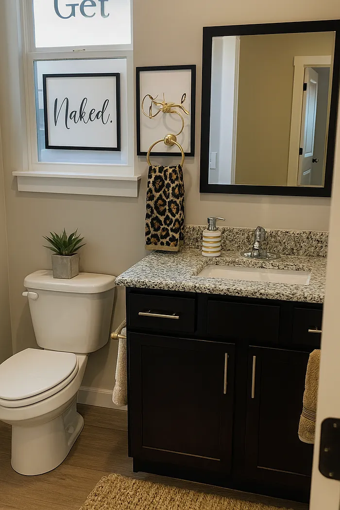 2 bed, 1.5 bath, 1229 sqft, $995 — Photo 3
