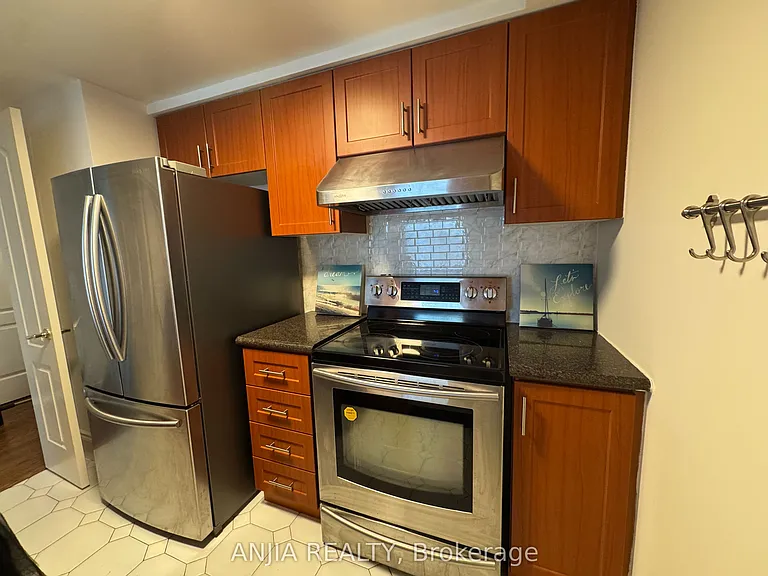 75 York Mills Rd #211 — Photo 10