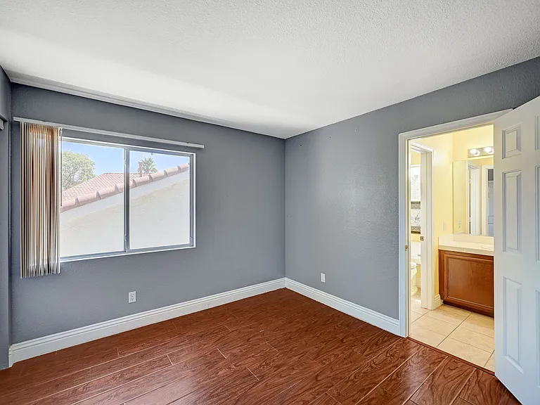 1897 Coyote Pass Way — Photo 37