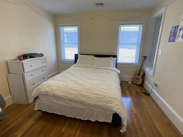 87 Ten Hills Rd — Photo 10