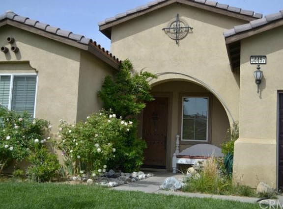 4th image of 36457 Eveningside Dr