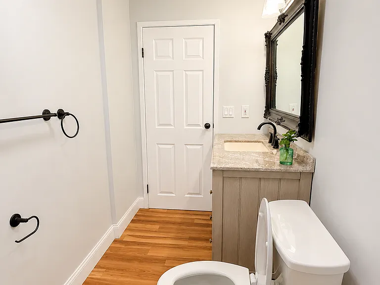 444 Woodward Rd #50 — Photo 6