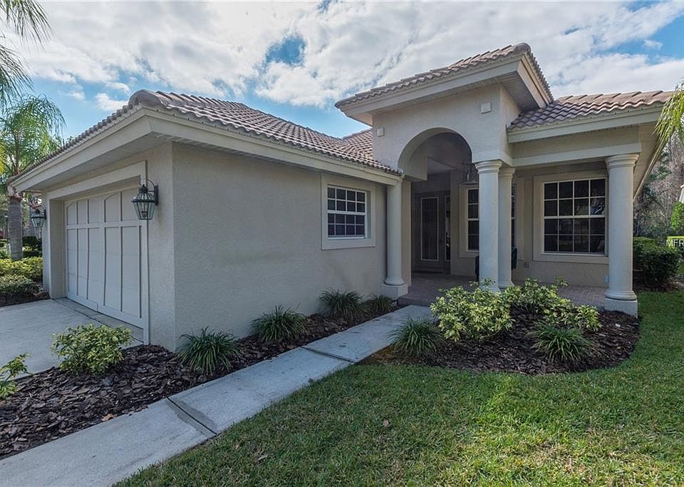 1st image of 14642 Mirasol Manor Ct