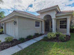 14642 Mirasol Manor Ct, Tampa, FL 33626