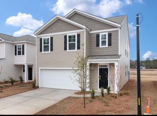 241 Sweet Cherry Ln, Summerville, SC 29486