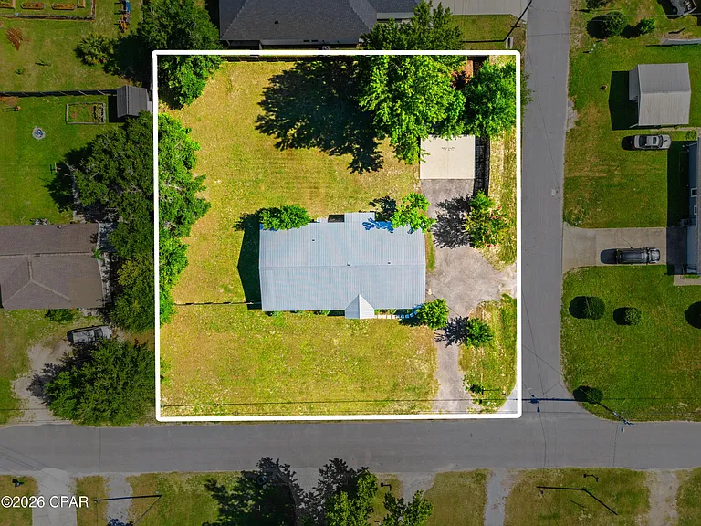 2205 Game Farm Rd — Photo 34