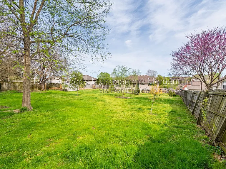 732 E Gallup Hill Rd — Photo 17