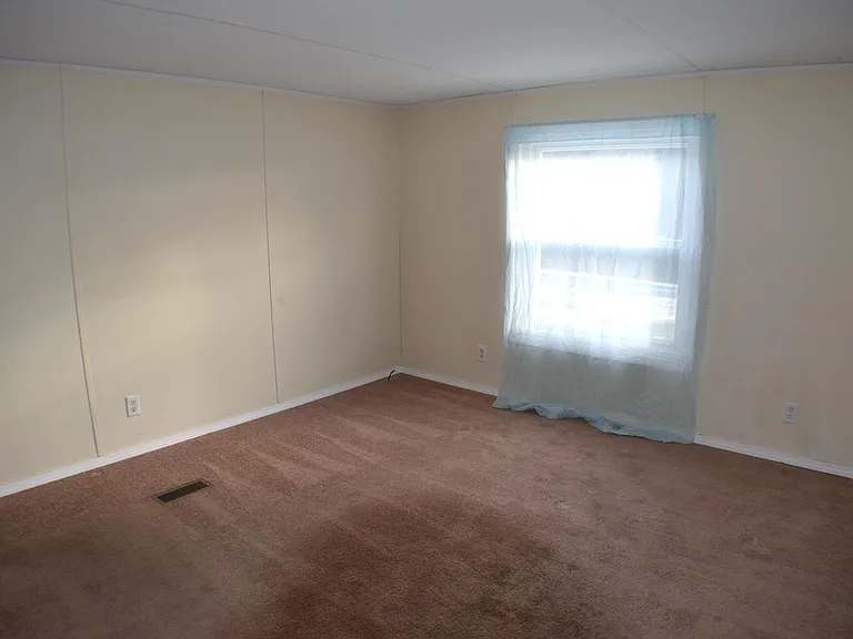 71 Leekville Rd #14 — Photo 10