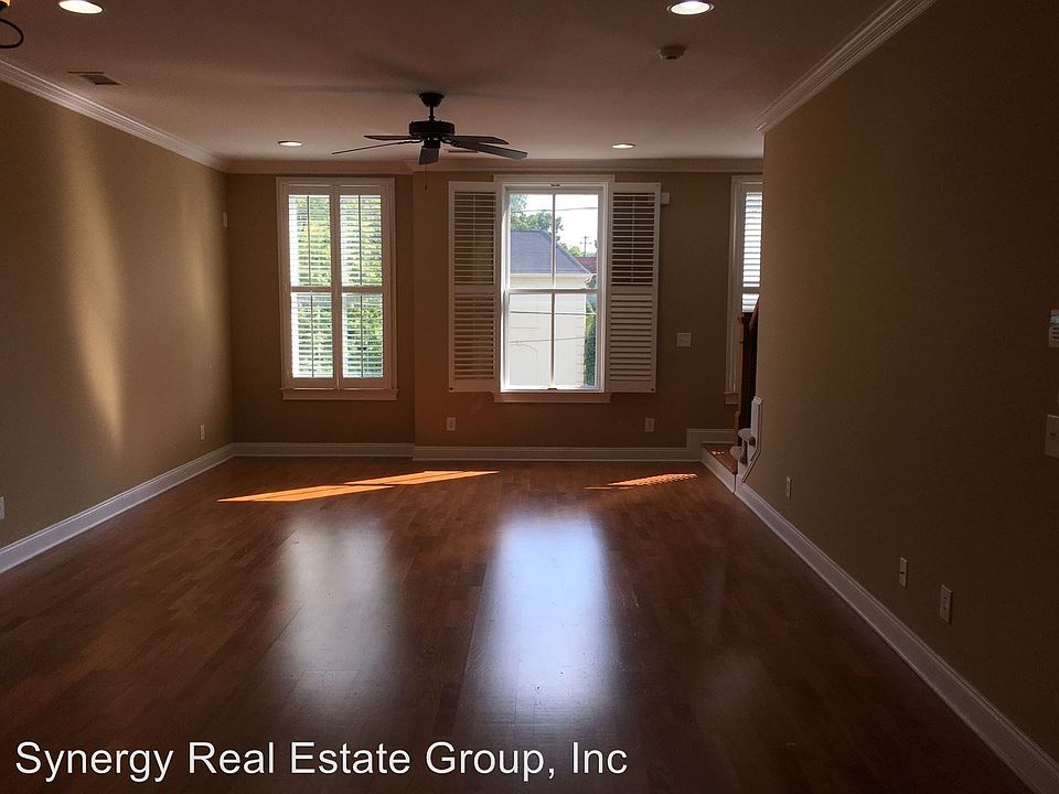 1st image of 2114 Acklen Ave APT 304