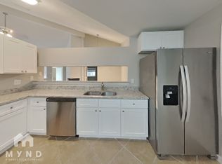 22203 Barrygate Ct, Spring, TX 77373